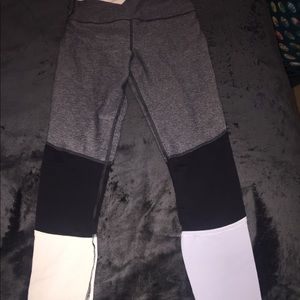 Lulu lemon leggings